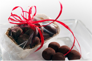 Edelmarzipankartoffelkörbchen edelmarzipan-kartoffelkoerbchen