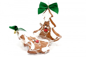 Figürlicher Lebkuchen „Baum Berta“ figuerlicher-lebkuchen-baum-berta