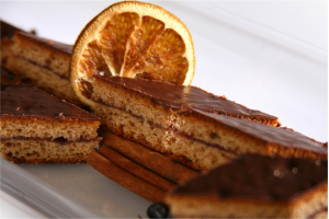 gefüllter Honigspitzkuchen gefuellter-honigspitzkuchen