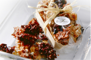 Mandelsplitterkörbchen mandelsplitterkrbchen_329242450