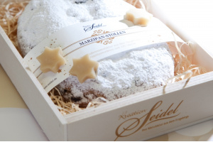 Marzipanstollen marzipanstollen_1717926716