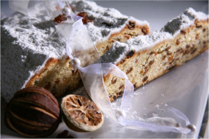 Rosinen-Butterstollen „Spitzenklasse“ rosinen-butter-stollen-spitzenklasse