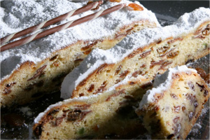 Schokoladen-Stollen „Spitzenklasse“ schokoladenstollen-spitzenklasse