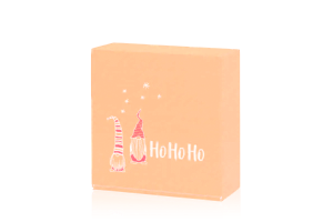 verpackung