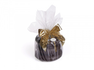 3 Ringe Baumkuchen 3 Ringe Baumkuchen