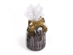 4 Ringe Baumkuchen 4 Ringe Baumkuchen
