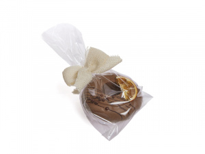 „kleiner Vollmilch“ Baumkuchen „kleiner Vollmilch“ Baumkuchen
