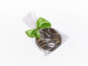 „kleine Blüte“ Baumkuchen „kleine Blüte“ Baumkuchen