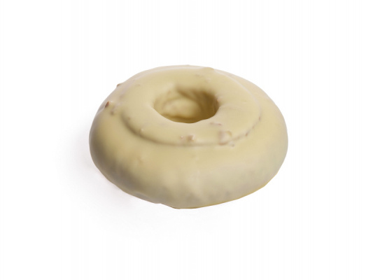 Baumkuchen - Präsentkarton